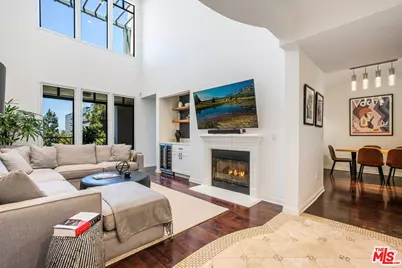 5625 Crescent Park W #322, Playa Vista, CA 90094 - Photo 1