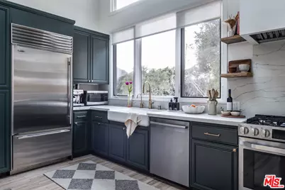 554 Mountain Green Dr, Calabasas, CA 91302 - Photo 1