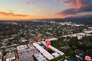 5229 Balboa Blvd, Encino, CA 91316 - Photo 1