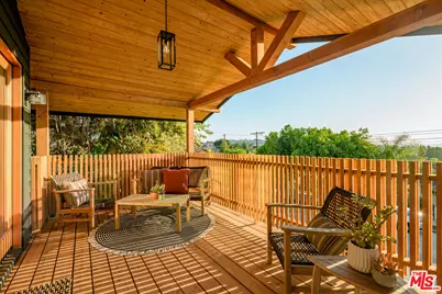 1508 N Avenue 56, Los Angeles, CA 90042 - Photo 1