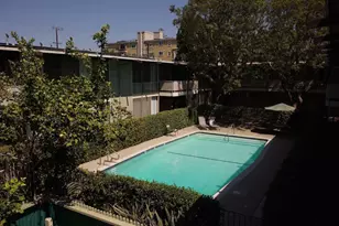 11133 Rose Ave, Los Angeles, CA 90034 - Photo 1