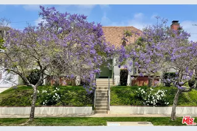 2078 Prosser Ave, Los Angeles, CA 90025 - Photo 1