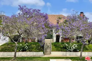 2078 Prosser Ave, Los Angeles, CA 90025 - Photo 1