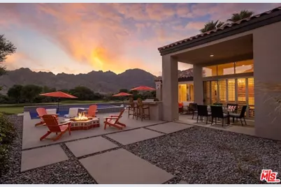 57037 Merion, La Quinta, CA 92253 - Photo 1