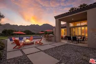 57037 Merion, La Quinta, CA 92253 - Photo 1