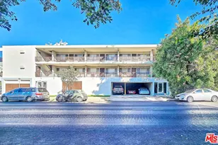 4171 W 4th St, Los Angeles, CA 90020 - Photo 1