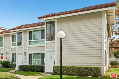 25885 Trabuco Rd #226, Lake Forest, CA 92630 - Photo 1