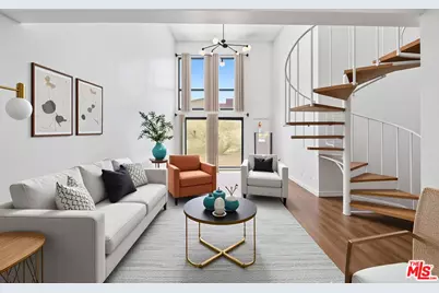 1440 Veteran Ave #363, Los Angeles, CA 90024 - Photo 1