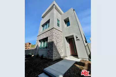 26666 Beartown Ln, Valencia, CA 91381 - Photo 1