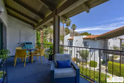 290 E San Jose Rd #55, Palm Springs, CA 92264 - Photo 1