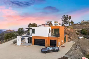 32180 Mulholland Hwy #1/2, Malibu, CA 90265 - Photo 1