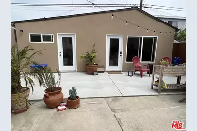 12512 Rubens Ave, Los Angeles, CA 90066 - Photo 1