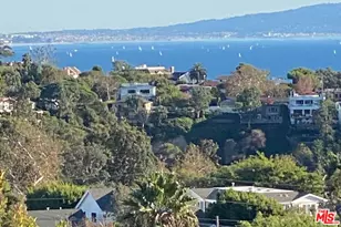 16632 Linda Terrace, Pacific Palisades, CA 90272 - Photo 1