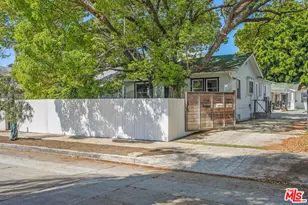 1325 N June St, Los Angeles, CA 90028 - Photo 1