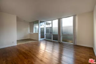 11131 Rose Blvd, Los Angeles, CA 90034 - Photo 1