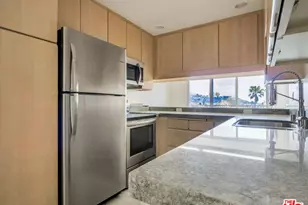 23901 Civic Center Way, Malibu, CA 90265 - Photo 1