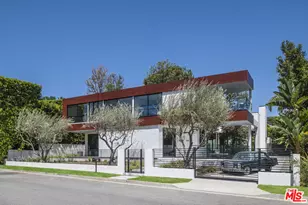 1729 Angelo Dr, Beverly Hills, CA 90210 - Photo 1