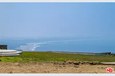 1216 Lachman Ln, Pacific Palisades, CA 90272 - Photo 1