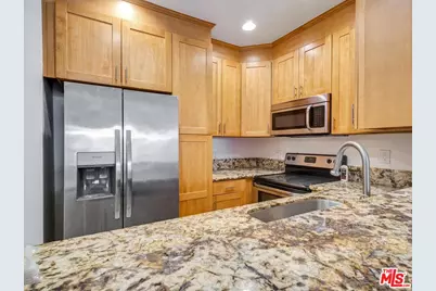 23901 Civic Center Way #134, Malibu, CA 90265 - Photo 1