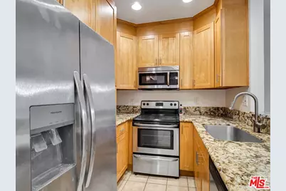 23901 Civic Center Way #134, Malibu, CA 90265 - Photo 1