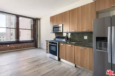 460 S Spring St #608, Los Angeles, CA 90013 - Photo 1