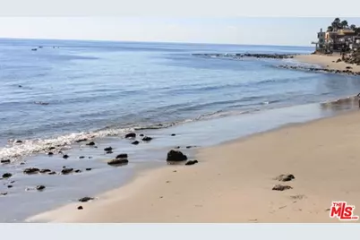26664 Seagull Way #A118, Malibu, CA 90265 - Photo 1