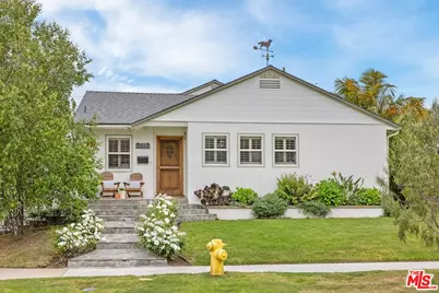 4702 Merrill St, Torrance, CA 90503 - Photo 1