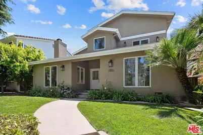 314 22nd St, Santa Monica, CA 90402 - Photo 1