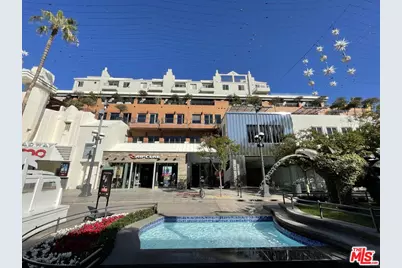 1453 3rd Street Promenade #514, Santa Monica, CA 90401 - Photo 1