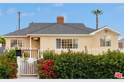 6230 Peach Ave, Van Nuys, CA 91411 - Photo 1