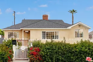 6230 Peach Ave, Van Nuys, CA 91411 - Photo 1