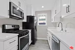 5507 Geer St, Los Angeles, CA 90016 - Photo 1