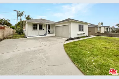 264 S Joanne Ave, Ventura, CA 93003 - Photo 1