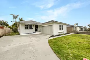 264 S Joanne Ave, Ventura, CA 93003 - Photo 1