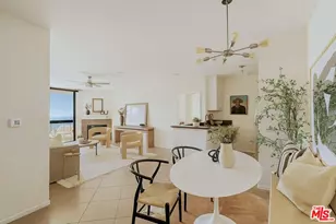 7320 Hawthorn Ave, Los Angeles, CA 90046 - Photo 1