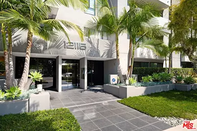 12115 San Vicente Blvd #209, Los Angeles, CA 90049 - Photo 1