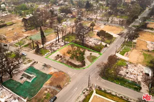 2944 Santa Anita Ave, Altadena, CA 91001 - Photo 1