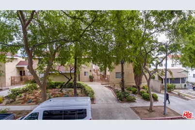 1160 Elm Ave, Glendale, CA 91201 - Photo 1