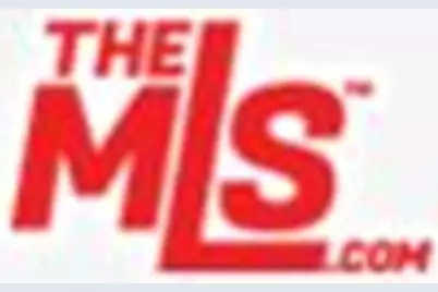 332 S McCarty Dr, Beverly Hills, CA 90212 - Photo 1