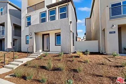 27311 Maverick Pl, Valencia, CA 91381 - Photo 1
