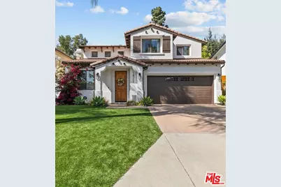 14315 Hortense St, Sherman Oaks, CA 91423 - Photo 1