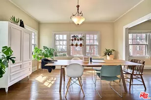 3703 Council St, Los Angeles, CA 90004 - Photo 1