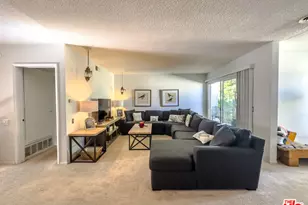4353 Colfax Ave, Studio City, CA 91604 - Photo 1