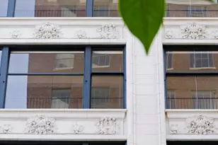 315 W 5th St, Los Angeles, CA 90013 - Photo 1