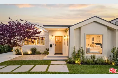 6436 W 80th Pl, Los Angeles, CA 90045 - Photo 1