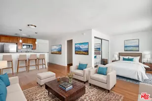 10982 Roebling Ave, Los Angeles, CA 90024 - Photo 1