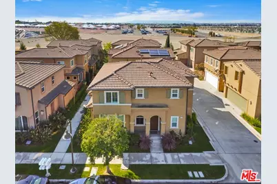 3602 W Medici Ln, Inglewood, CA 90305 - Photo 1