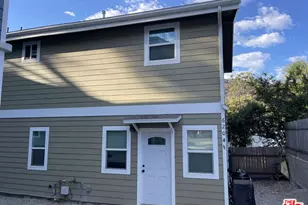 6204 Mayfield Ave, La Crescenta, CA 91214 - Photo 1