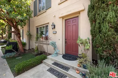 616 W Imperial Ave #2, El Segundo, CA 90245 - Photo 1