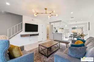 73247 Rod Laver Ln, Palm Desert, CA 92260 - Photo 1